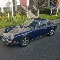 perry911