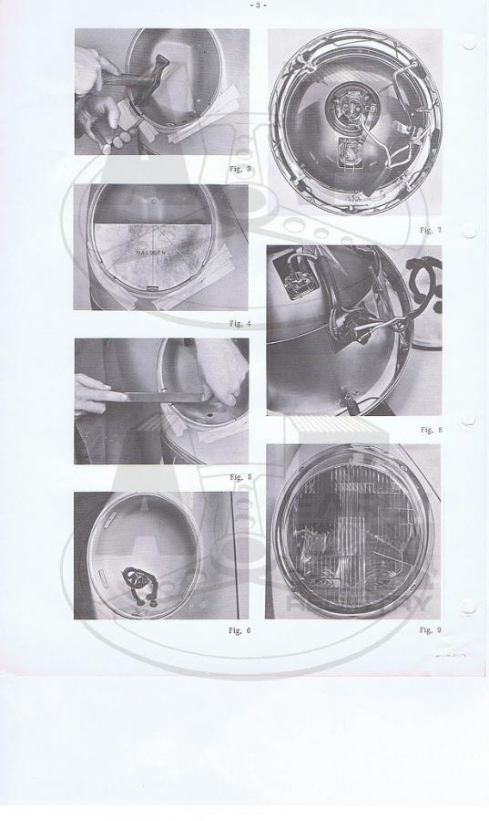 Click image for larger version

Name:	h1 conv to halogen-4 (1).jpg
Views:	17
Size:	59.5 KB
ID:	170