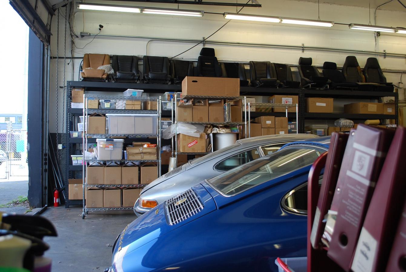 Click image for larger version

Name:	Ballard shop May 21 2025 w cars and seats.jpg
Views:	21
Size:	161.6 KB
ID:	174