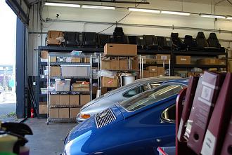 Click image for larger version

Name:	Ballard shop May 21 2025 w cars and seats.jpg
Views:	0
Size:	161.6 KB
ID:	312