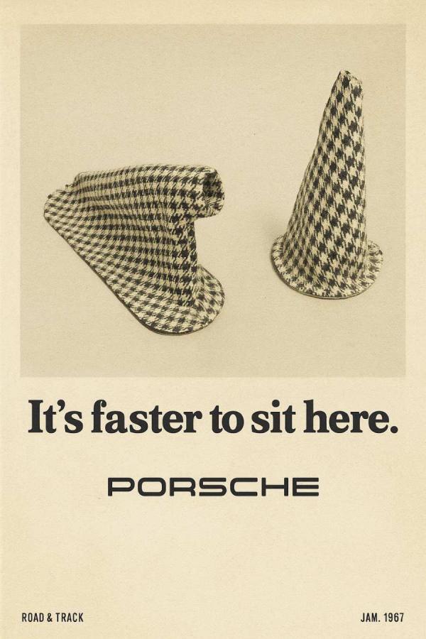 Click image for larger version

Name:	Instagram pepita brake boot resize one.jpg
Views:	0
Size:	67.9 KB
ID:	209