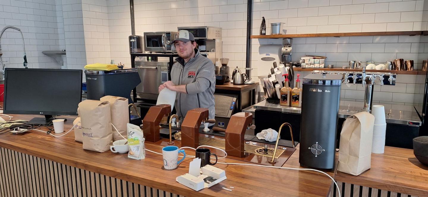 Click image for larger version

Name:	Nik Coffee shop 2025 1 resize.jpg
Views:	28
Size:	154.7 KB
ID:	213