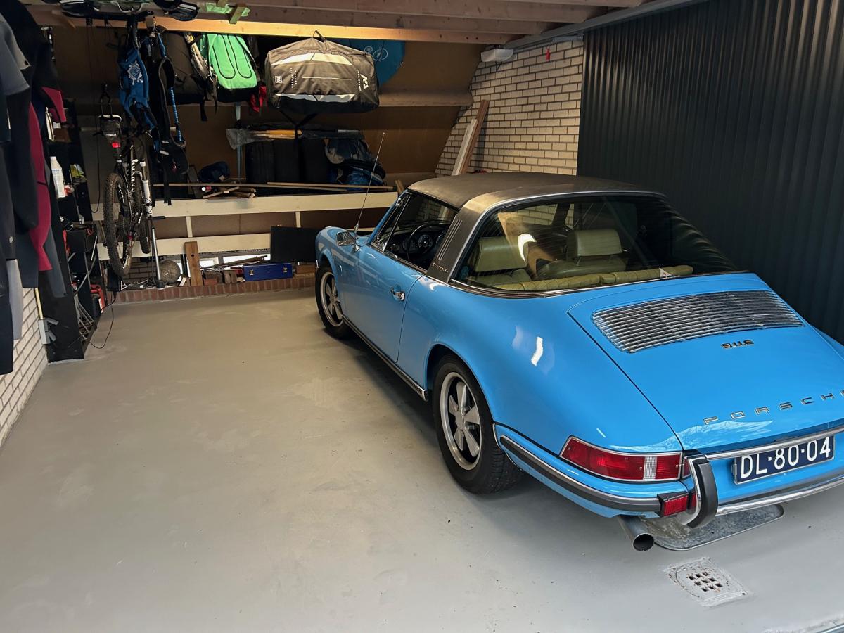 Click image for larger version

Name:	Garage.jpg
Views:	5
Size:	131.9 KB
ID:	288