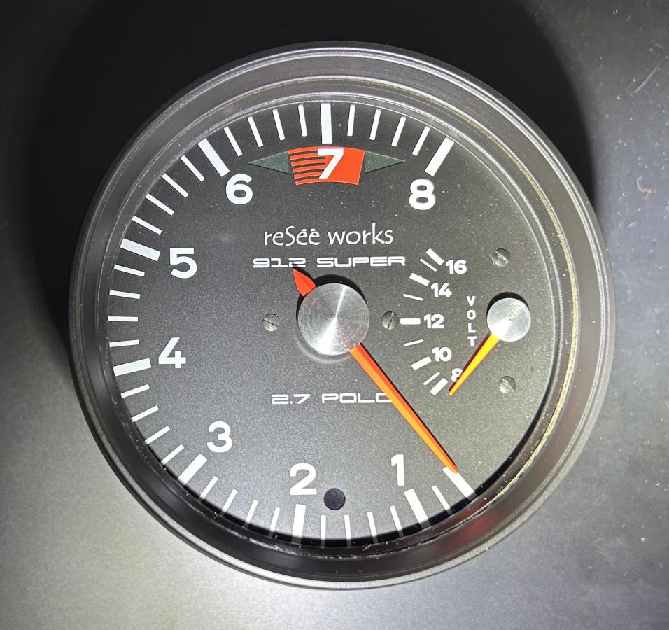 Click image for larger version  Name:	image_50446337.jpg Views:	0 Size:	128.7 KB ID:	303