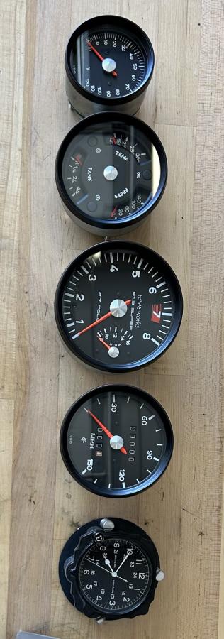 Click image for larger version  Name:	image_50399489.jpg Views:	0 Size:	53.8 KB ID:	304