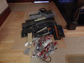 Click image for larger version

Name:	tool kits (1).jpg
Views:	0
Size:	114.0 KB
ID:	310