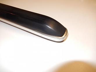 Click image for larger version

Name:	67s BUMPER RUBBER.jpg
Views:	0
Size:	44.0 KB
ID:	311