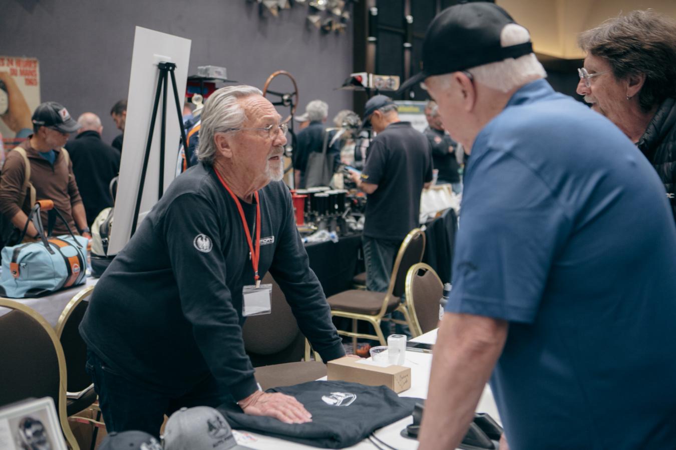 Click image for larger version

Name:	GAry Emory lit meet.jpg
Views:	0
Size:	111.2 KB
ID:	338