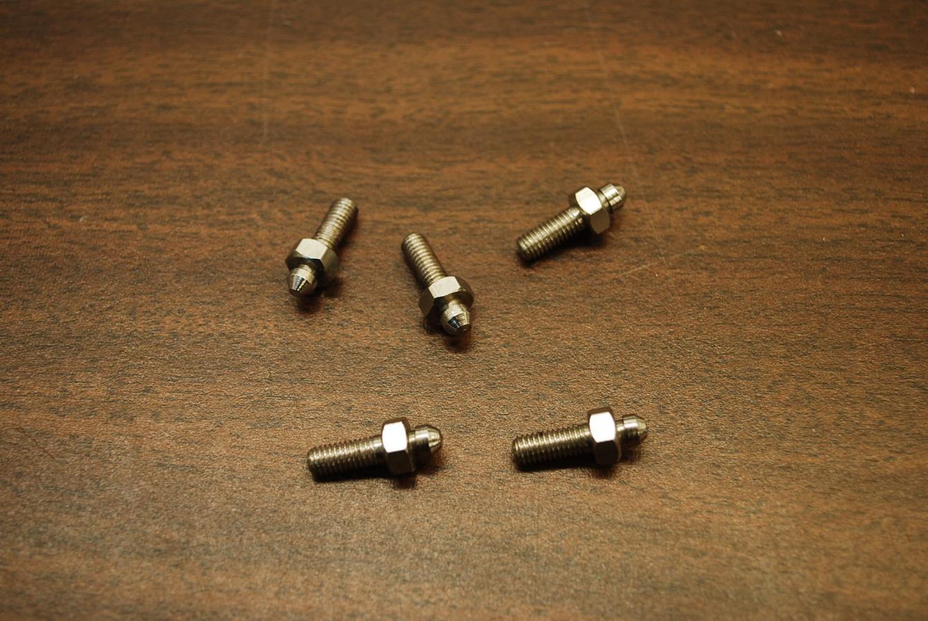 Click image for larger version

Name:	DSC_0588.jpg
Views:	0
Size:	176.4 KB
ID:	341