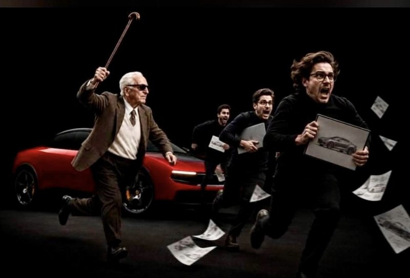 Click image for larger version

Name:	Ferrari Luce meme post with Enzo.jpg
Views:	18
Size:	56.2 KB
ID:	379